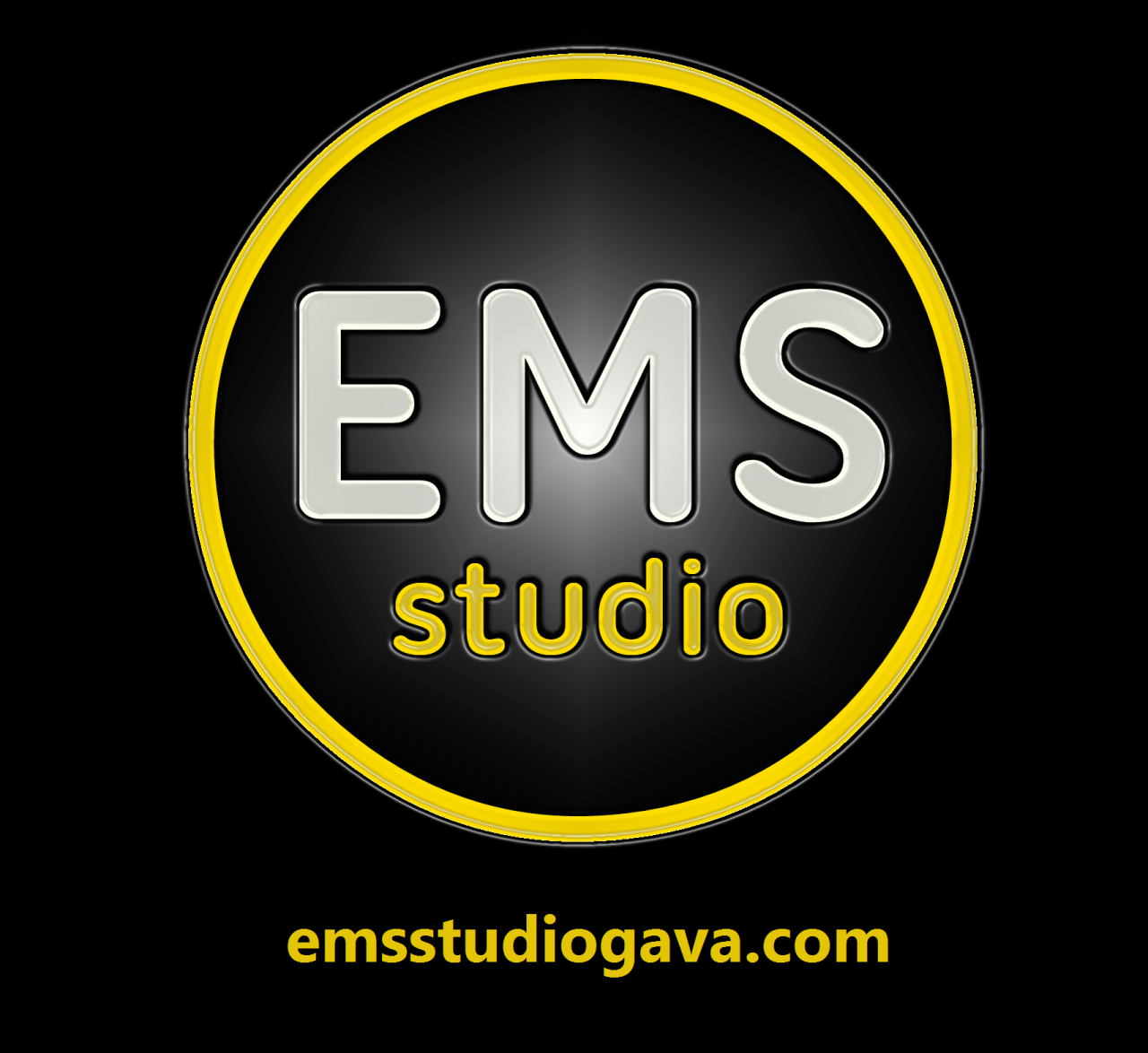 EMS Studio Gavà