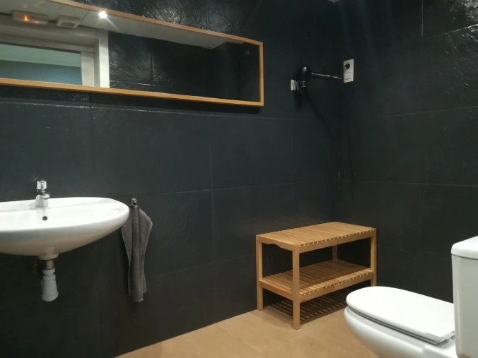 Instalaciones de EMS Studio Gavà, imagen 12