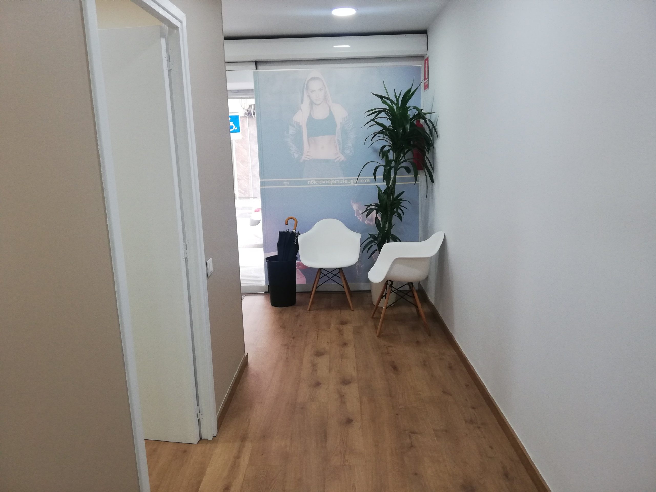 Instalaciones de EMS Studio Gavà, imagen 9